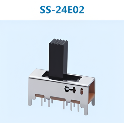 SS24E02