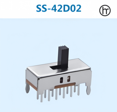 SS42D02