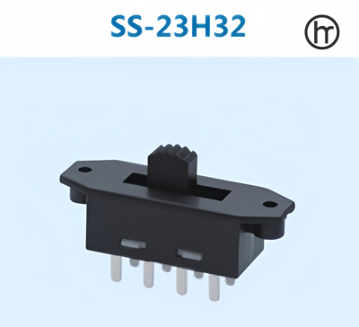 SS23H32