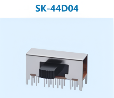SK44D04
