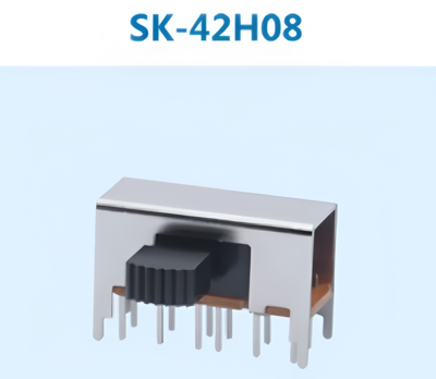SK42H08