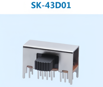 SK43D01