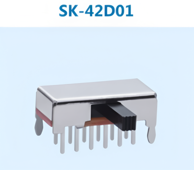 SK42D01