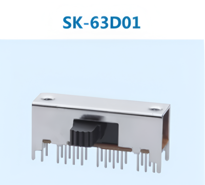 SK63D01