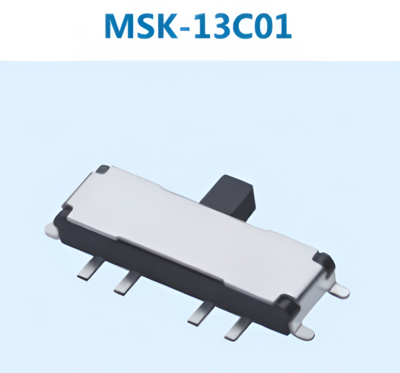 MSK13C01