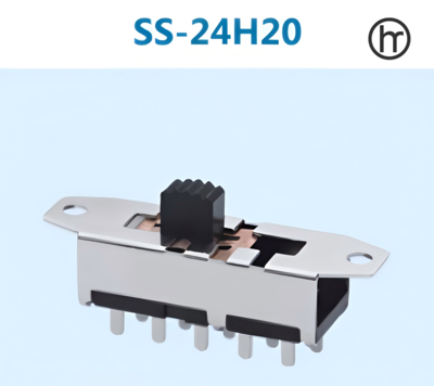 SS24H20