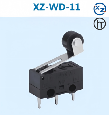 XZWD11