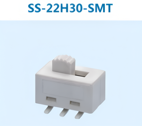 SS22H30-SMT.png