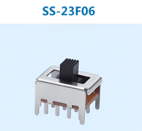 SS23F06.png