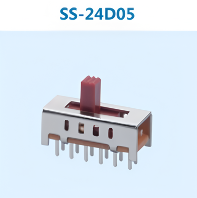 SS24D05