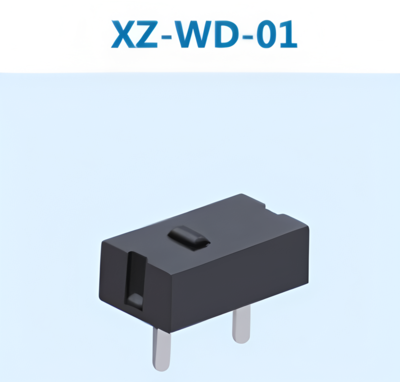 XZWD01