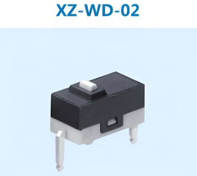 XZWD02