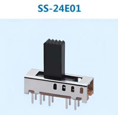 SS24E01