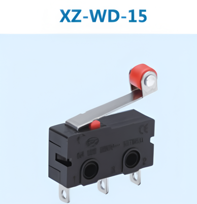 XZWD15