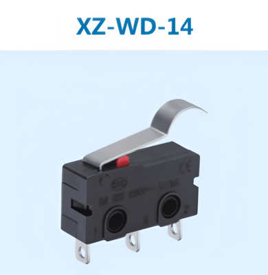 XZWD14