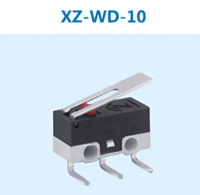 XZWD10