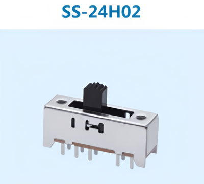 SS24H02