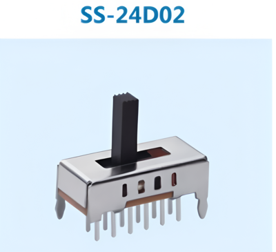 SS24D02