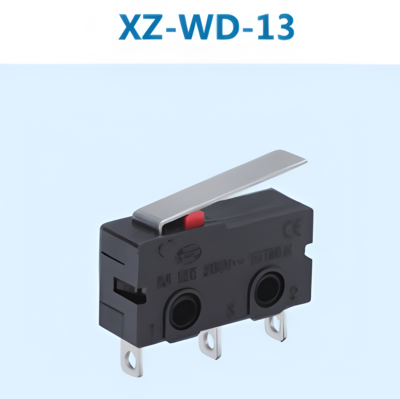 XZWD13