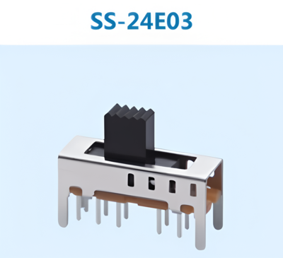 SS24E03