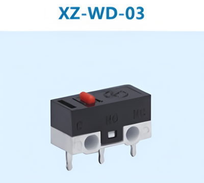 XZWD03
