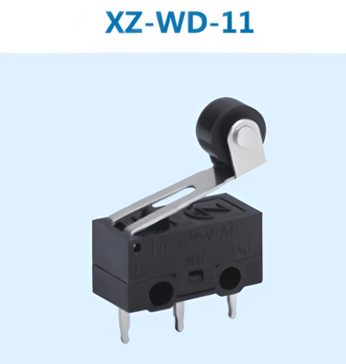 XZWD11