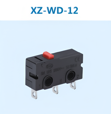 XZWD12