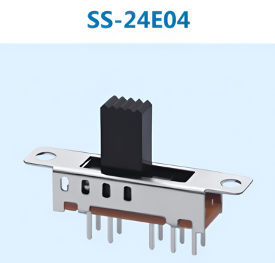 SS24E04