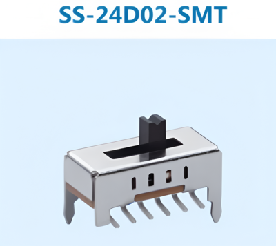SS24D02-SMT