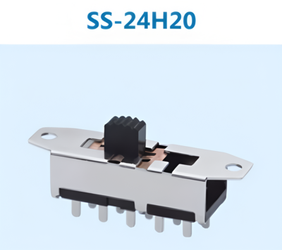 SS24H20