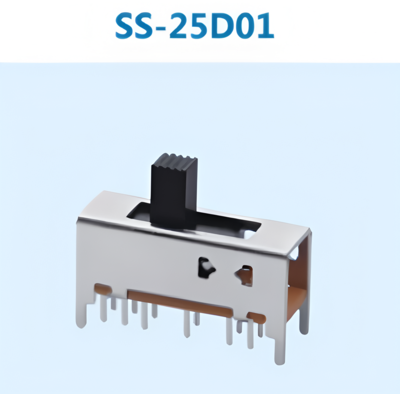SS25D01