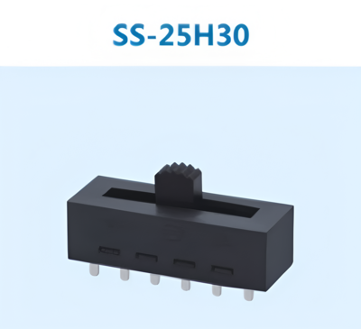 SS25H30