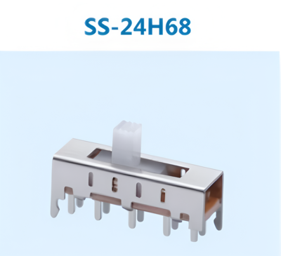 SS24H68