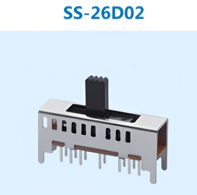 SS26D02