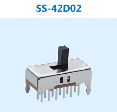 SS42D02