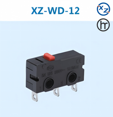 XZWD12