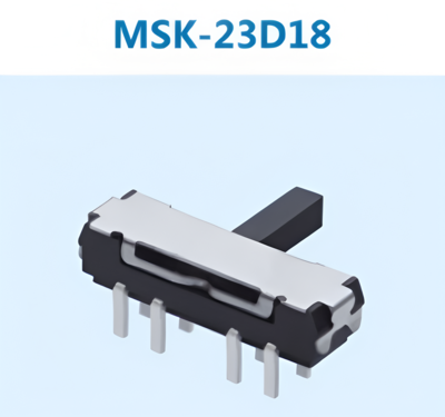 MSK23D18