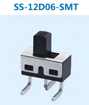 SS12D06-SMT