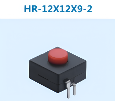 HR-12X12X9-2