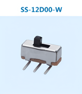 SS12D00-W