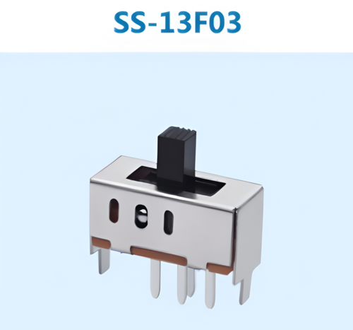 SS13F03.png