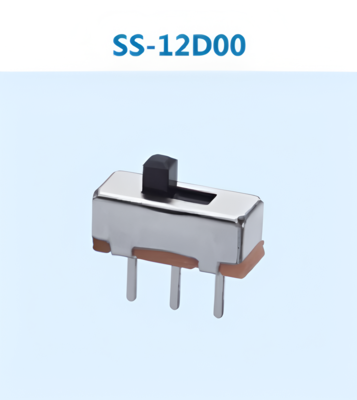 SS12D00