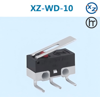 XZWD10