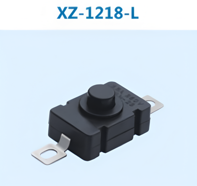 XZ-1218-L
