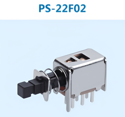 PS22F02