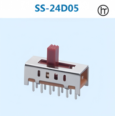 SS24D05
