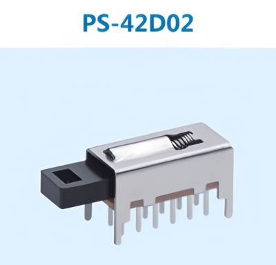 PS42D02