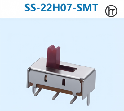 SS22H07-SMT