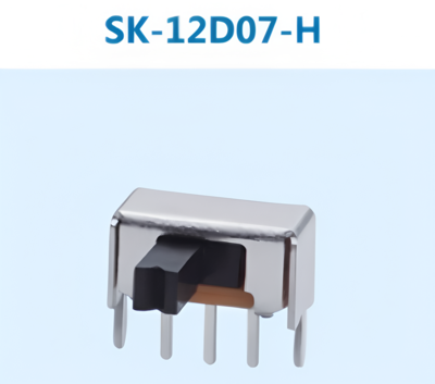 SK12D07-H