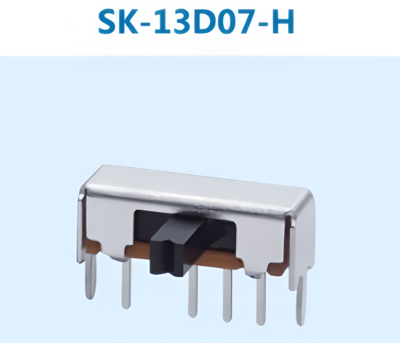 SK13D07-H